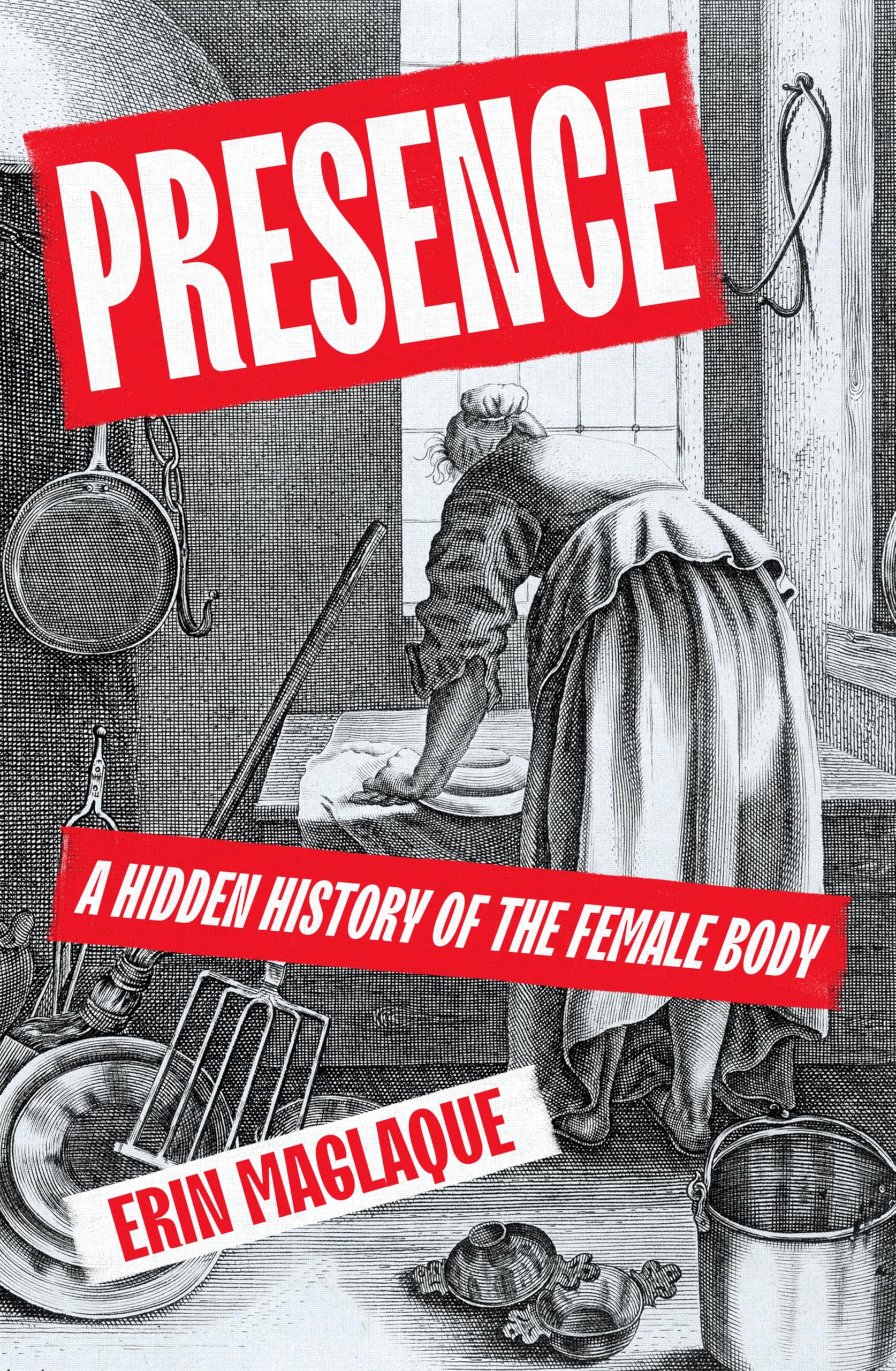 Presence