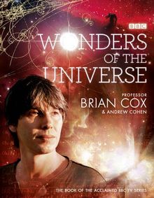 Wonders of the Universe