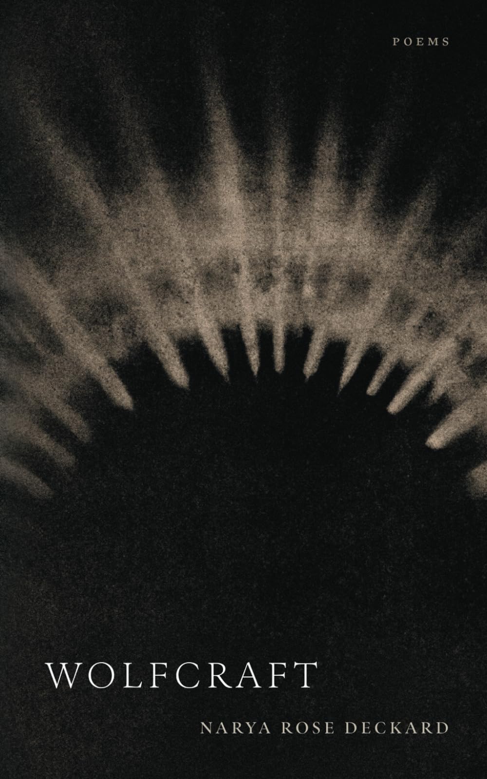 Oelder Buchhandlung – Lange Str, 59302 Oelde