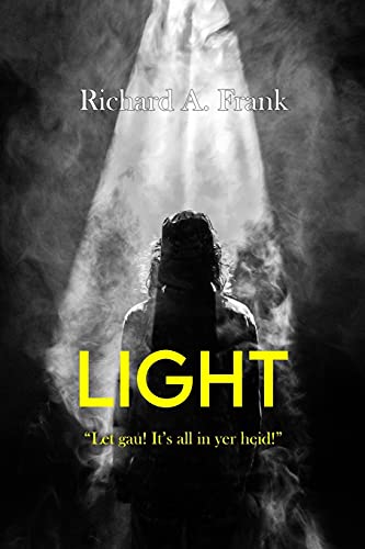 LIGHT
