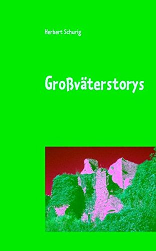 Großväterstorys