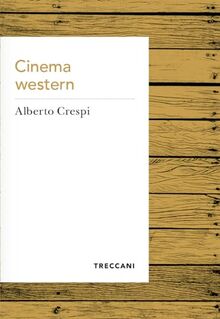 Cinema western (Voci)