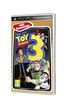 Toy Story 3 - collection essentiels [Sony PSP]