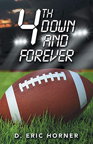 4th Down and Forever