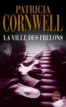 La ville des frelons