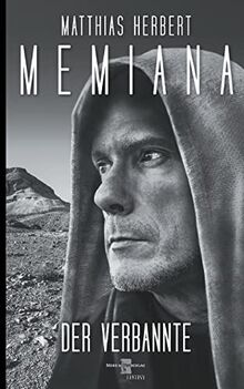 Memiana 5 - Der Verbannte