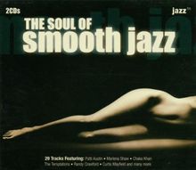 The Soul of Smooth