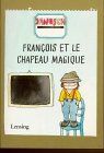 Janosch en français: François et le chapeau magique