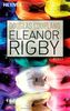 Eleanor Rigby: Roman