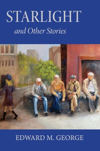 Oelder Buchhandlung – Lange Str, 59302 Oelde