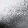 Woanders [Vinyl LP]