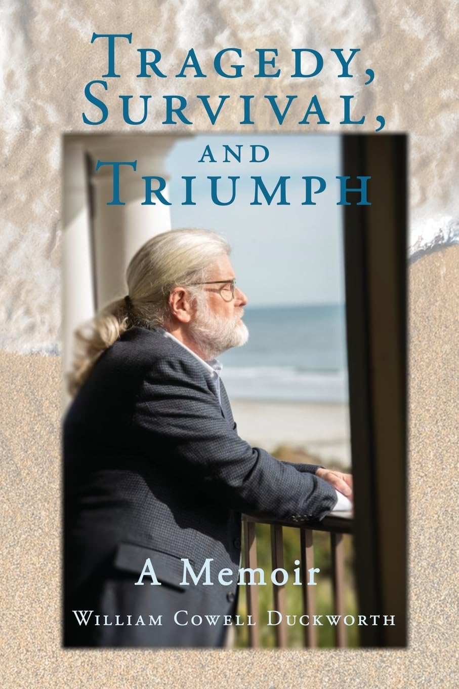 Oelder Buchhandlung – Lange Str, 59302 Oelde