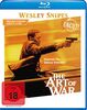 The Art of War - Uncut [Blu-ray]