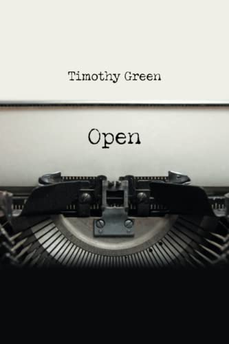 Open