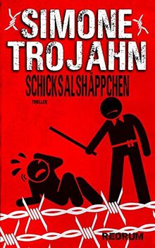 Schicksalshäppchen