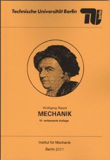 Mechanik