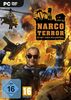 Narco Terror - Kampf gegen das Kartell (PC)