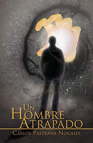 Un hombre Atrapado