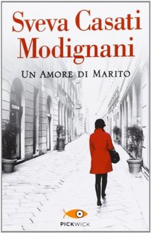 Un amore di marito