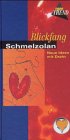 Blickfang Schmelzolan