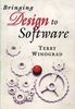 Bringing Design to Software (ACM Press Books)