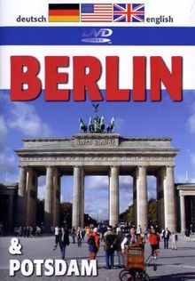 Berlin & Potsdam