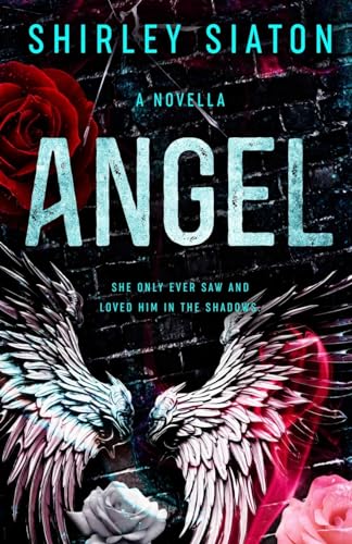 Oelder Buchhandlung – Lange Str, 59302 Oelde