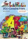 Lesepiraten-ABC-Geschichten