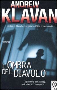L'ombra del diavolo