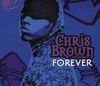 Forever/Basic