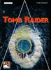 ClueBook. Tomb Raider