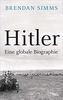 Hitler: Eine globale Biographie
