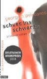 Schuss ins Schwarze