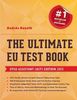 The Ultimate EU Test Book 2013