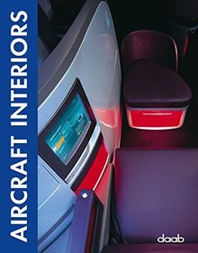 AIRCRAFT INTERIORS