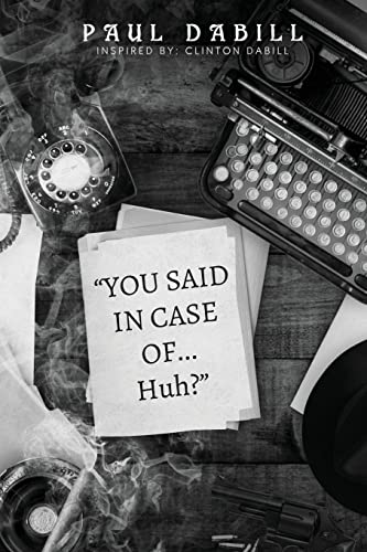 Oelder Buchhandlung – Lange Str, 59302 Oelde