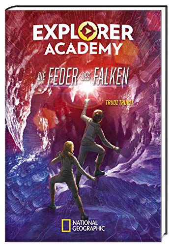 La saga des clips de Star Academy, DVD x 2 chez libertemusic - Ref