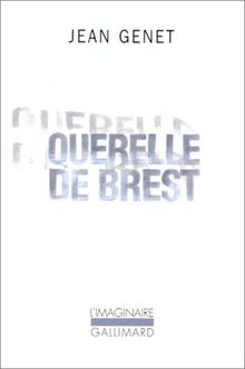 Querelle de Brest