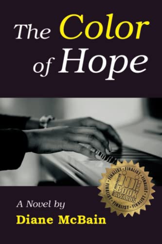 The Color of Hope