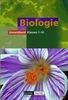 Duden Biologie - Sekundarstufe I: Gesamtband - Schülerbuch