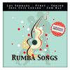 Greatest Hits - Rumbas