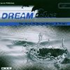 Dream Dance Vol.27