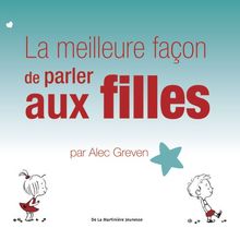 La meilleure façon de parler aux filles