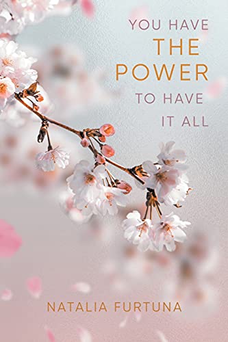 Oelder Buchhandlung – Lange Str, 59302 Oelde