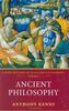 Ancient Philosophy (History of Western Philosophy)