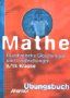Quadratische Gleichungen und Ungleichungen, Mathe 9./10. Klasse