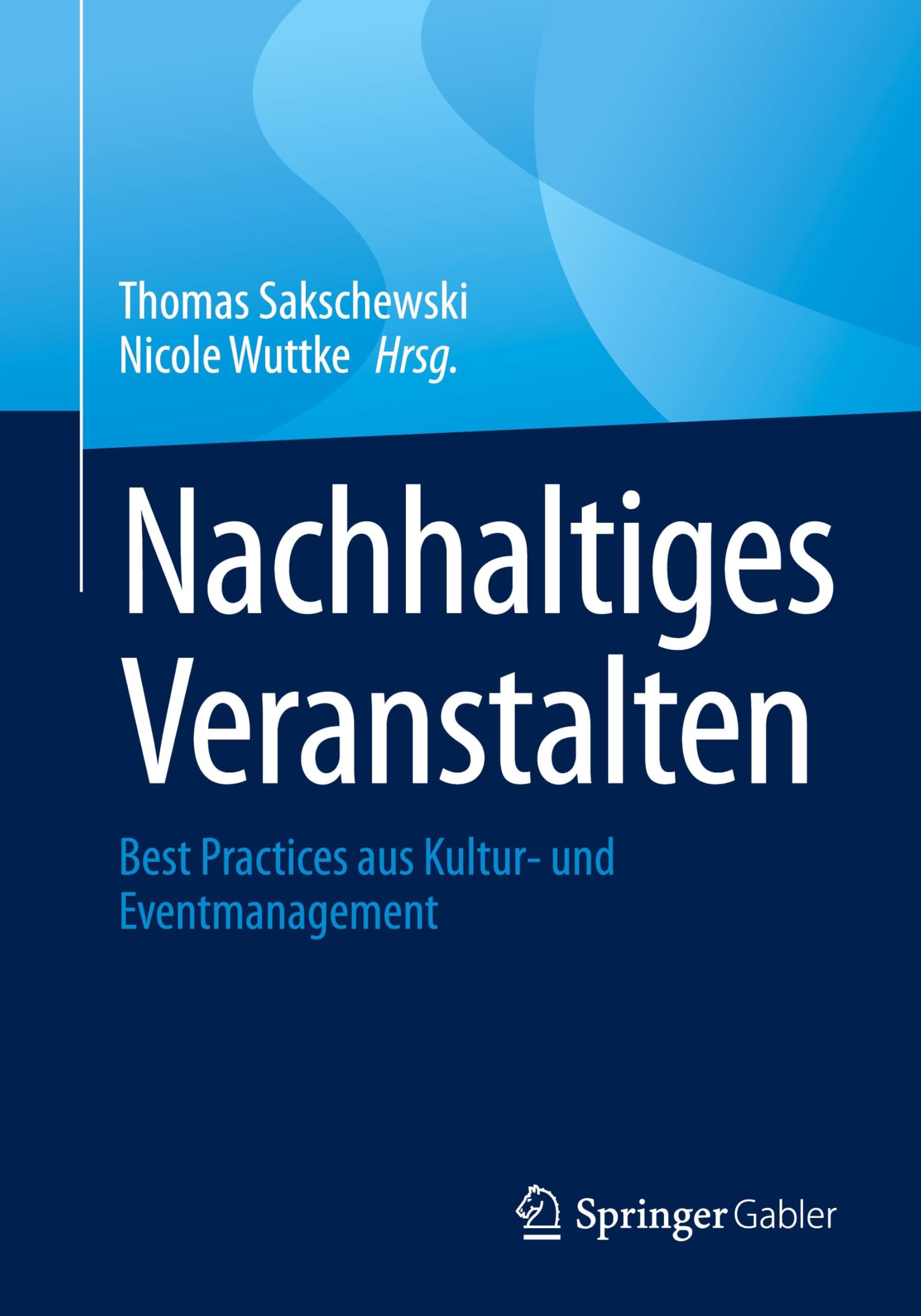 Nachhaltiges Veranstalten: Best Practices aus Kultur- und Eventmanagement