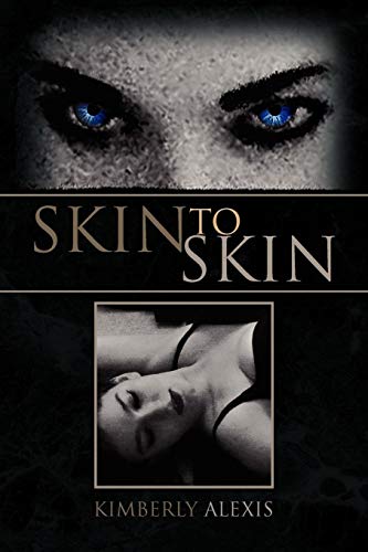 Skin to Skin