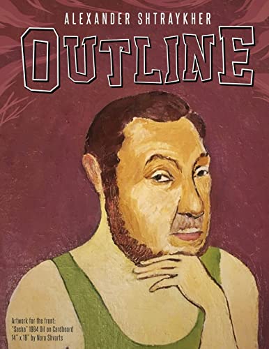 Oelder Buchhandlung – Lange Str, 59302 Oelde