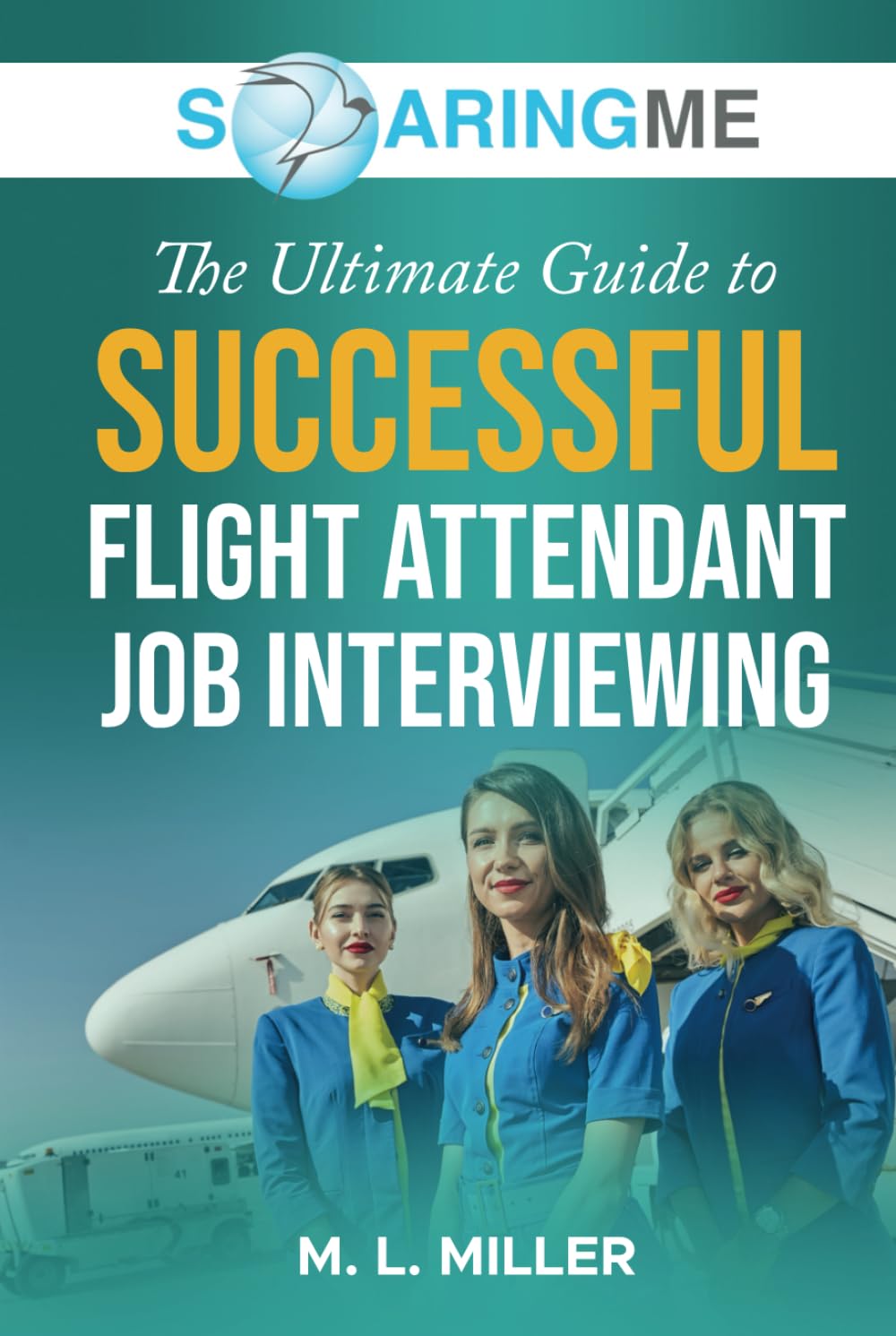 Oelder Buchhandlung – Lange Str, 59302 Oelde